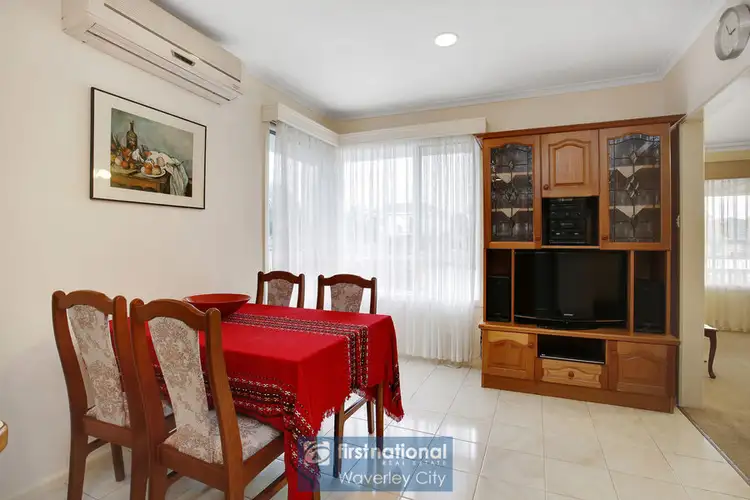 Third view of Homely house listing, 29 Barry Road, Burwood East VIC 3151