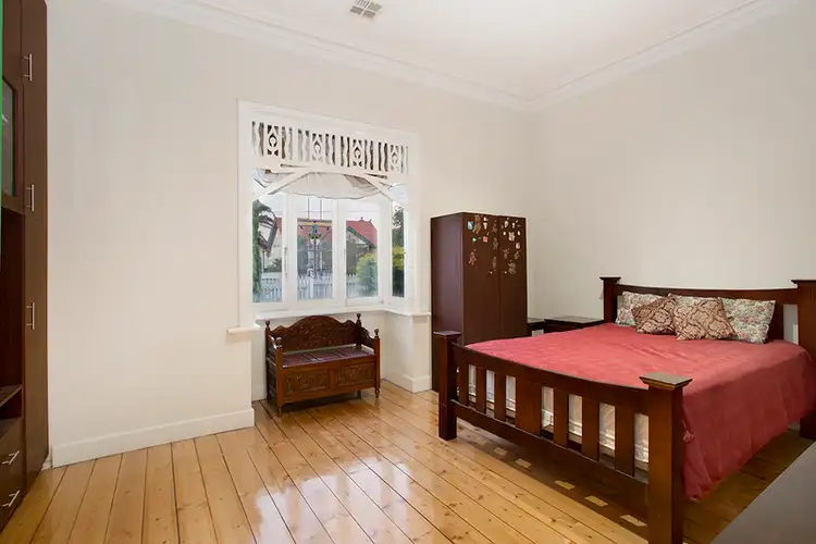 Fifth view of Homely house listing, 189 Murray Road, Preston VIC 3072