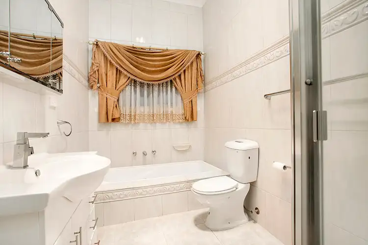 Sixth view of Homely house listing, 189 Murray Road, Preston VIC 3072