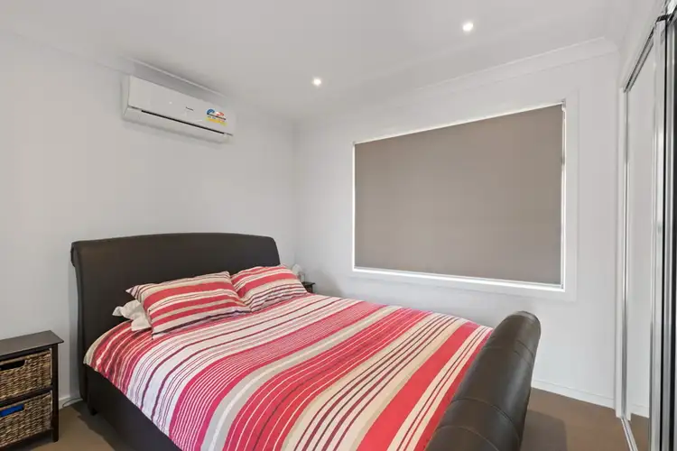 Sixth view of Homely townhouse listing, 1D Harold Street, Preston VIC 3072