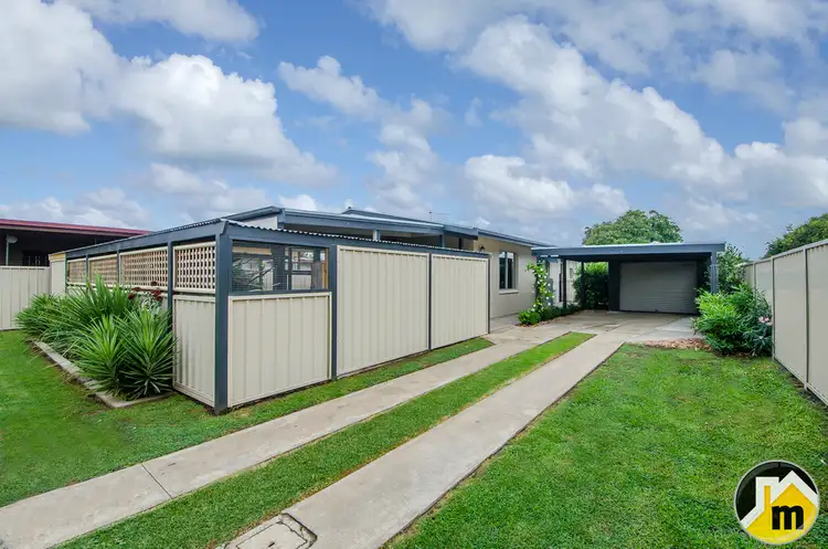 27 Derrington Street, Mount Gambier SA 5290