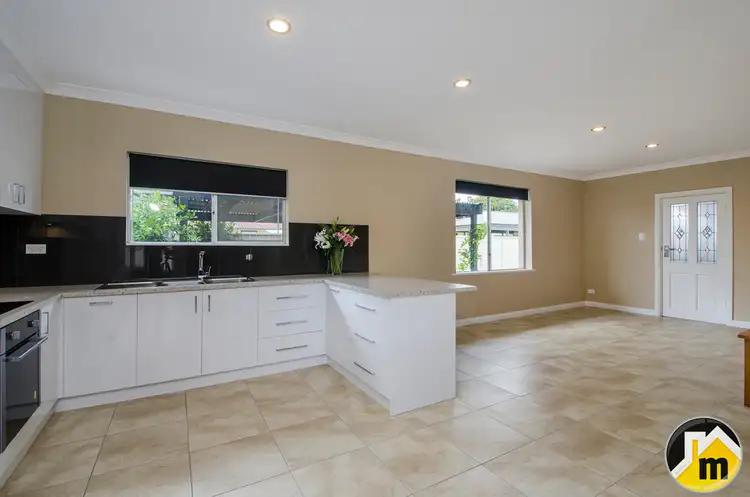 Second view of Homely house listing, 27 Derrington Street, Mount Gambier SA 5290