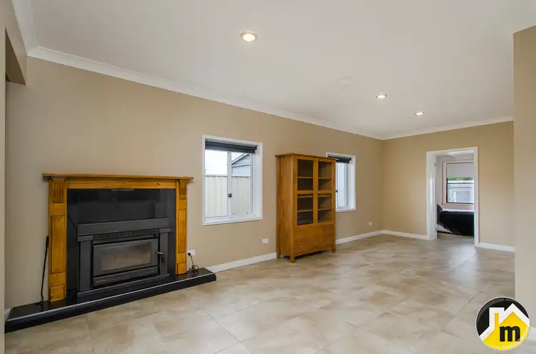 Third view of Homely house listing, 27 Derrington Street, Mount Gambier SA 5290