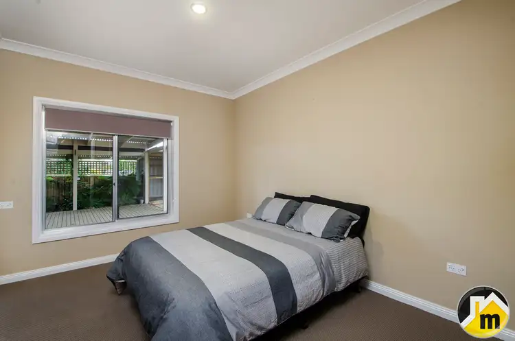 Fourth view of Homely house listing, 27 Derrington Street, Mount Gambier SA 5290
