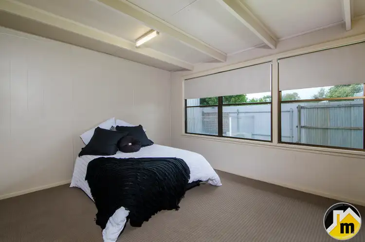Fifth view of Homely house listing, 27 Derrington Street, Mount Gambier SA 5290