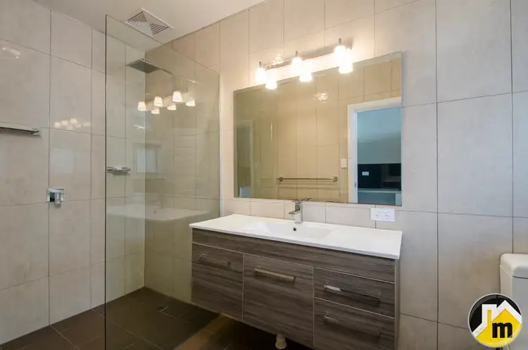 Sixth view of Homely house listing, 27 Derrington Street, Mount Gambier SA 5290