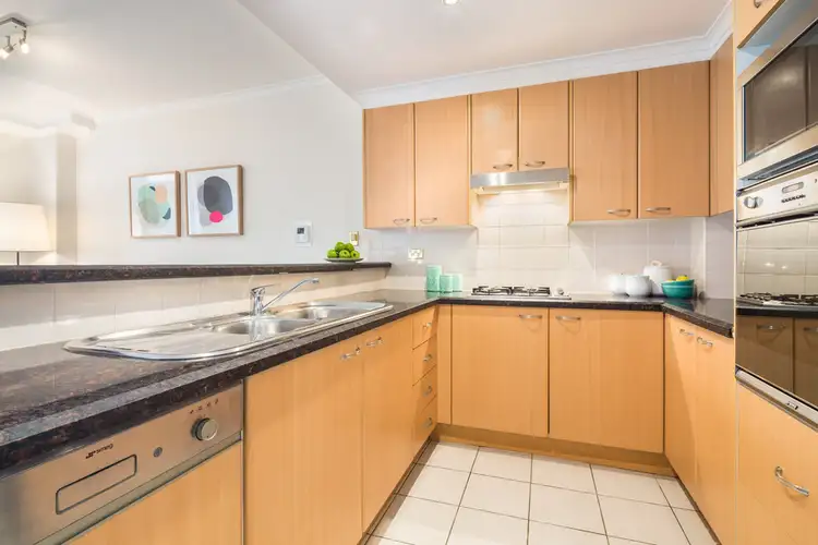 Fourth view of Homely apartment listing, 3/85 Palmer Street, Balmain NSW 2041