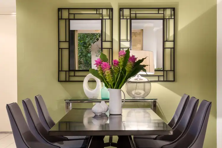 Fifth view of Homely apartment listing, 3/85 Palmer Street, Balmain NSW 2041