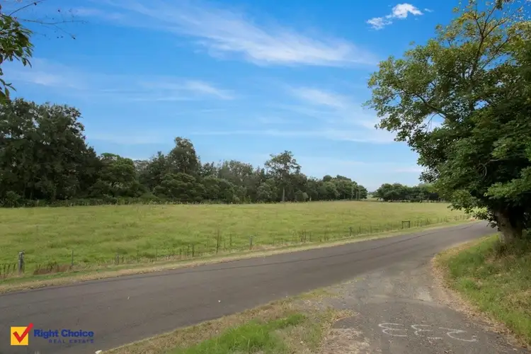 Fourth view of Homely house listing, 233 Yellow Rock Road, Yellow Rock NSW 2527