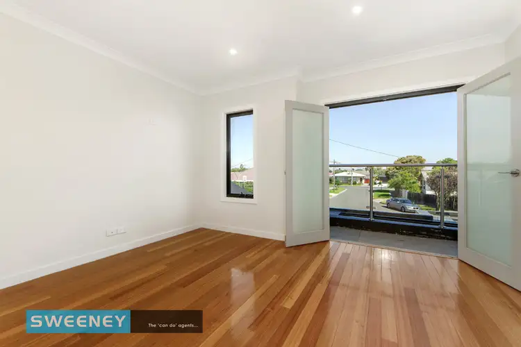 Sixth view of Homely townhouse listing, 1&2/6 Vine Court, Braybrook VIC 3019