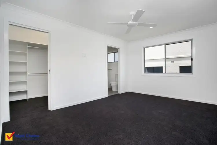 Sixth view of Homely house listing, 6 Newton Crescent, Oak Flats NSW 2529