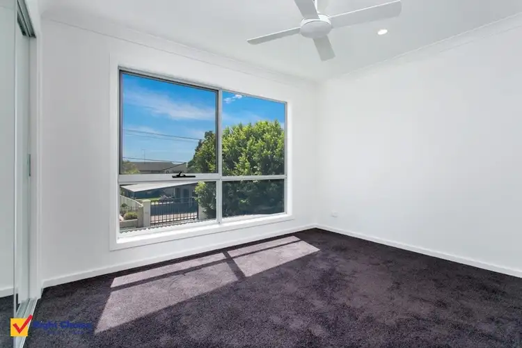 Seventh view of Homely house listing, 6 Newton Crescent, Oak Flats NSW 2529