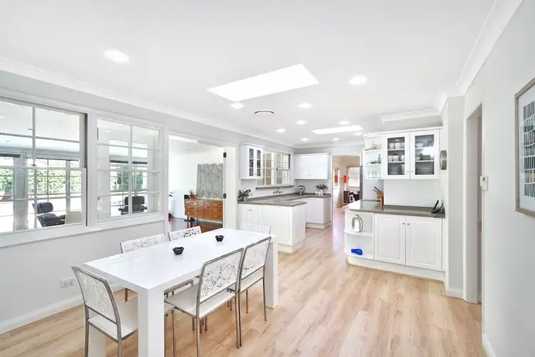 Second view of Homely house listing, 226 Cobbitty Road, Cobbitty NSW 2570