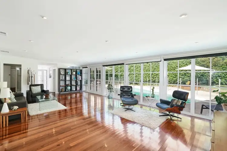 Third view of Homely house listing, 226 Cobbitty Road, Cobbitty NSW 2570