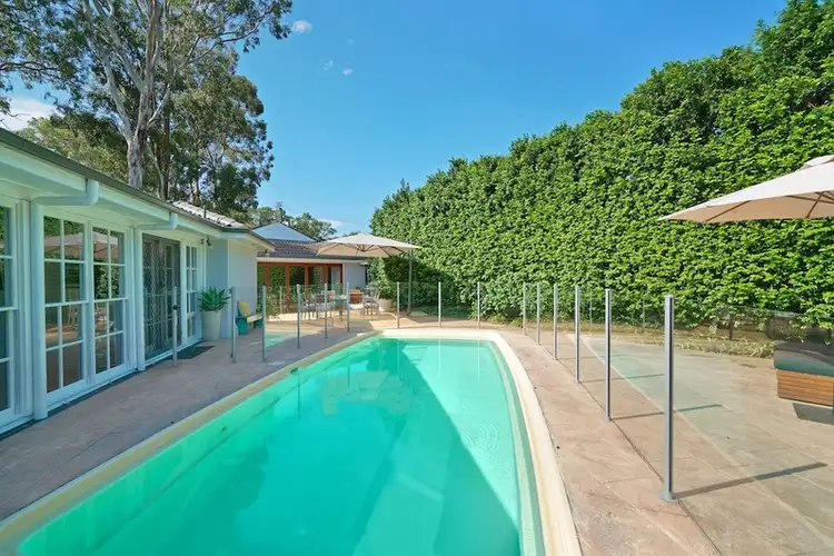 Fourth view of Homely house listing, 226 Cobbitty Road, Cobbitty NSW 2570