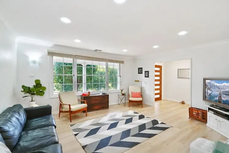 Fifth view of Homely house listing, 226 Cobbitty Road, Cobbitty NSW 2570