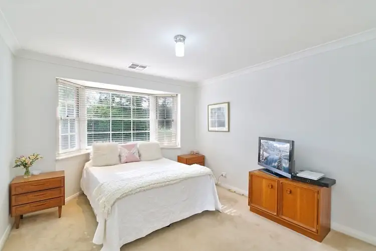 Sixth view of Homely house listing, 226 Cobbitty Road, Cobbitty NSW 2570