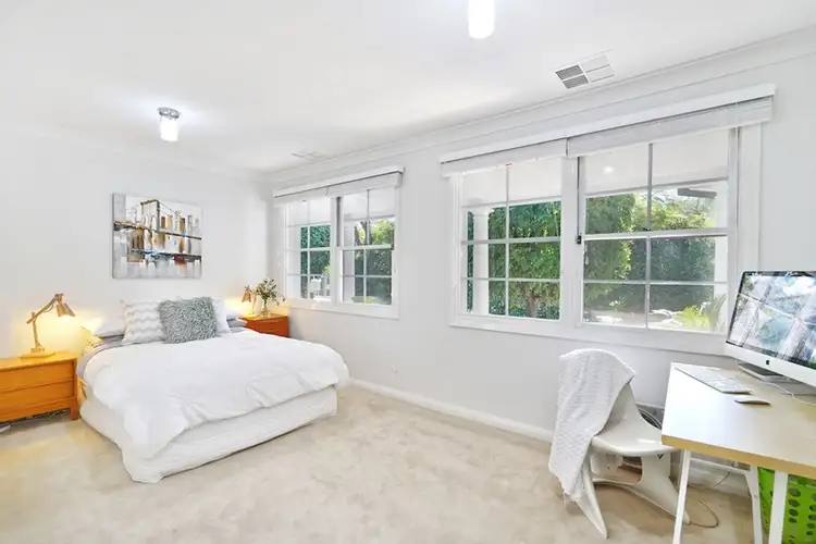 Seventh view of Homely house listing, 226 Cobbitty Road, Cobbitty NSW 2570