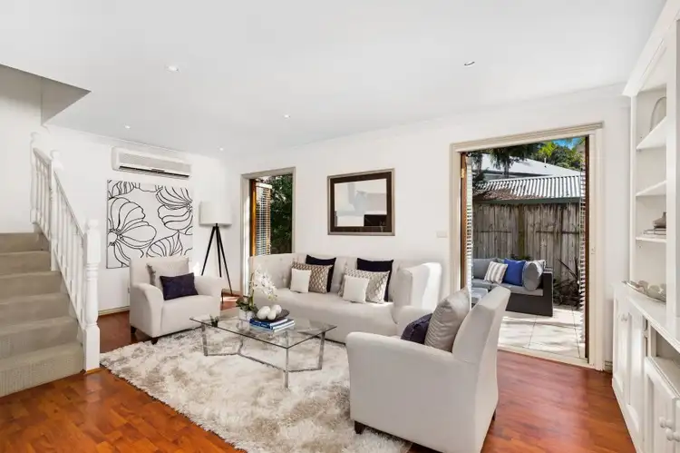 26A Daniel Street, Leichhardt NSW 2040