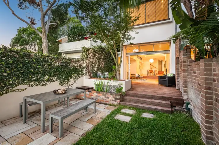 234 Annandale Street, Annandale NSW 2038