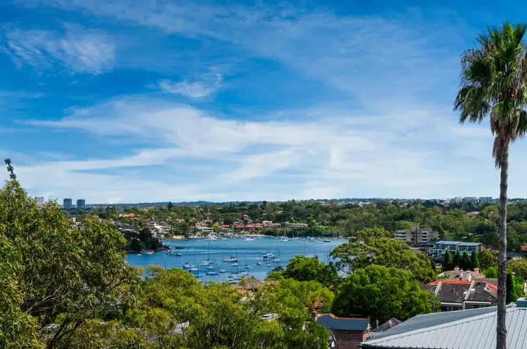 405/2 Marlborough Street, Drummoyne NSW 2047