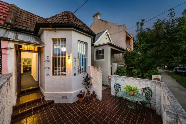 47 Annandale Street, Annandale NSW 2038