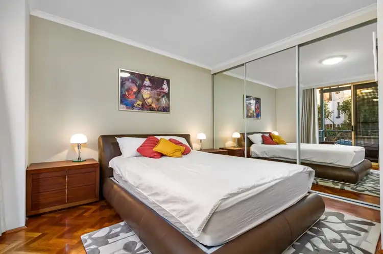 Sixth view of Homely house listing, 79 Palmer Street, Balmain NSW 2041