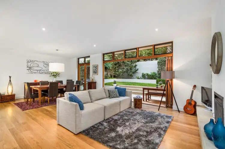 Second view of Homely house listing, 96 Short Street, Birchgrove NSW 2041