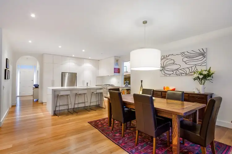 Fifth view of Homely house listing, 96 Short Street, Birchgrove NSW 2041