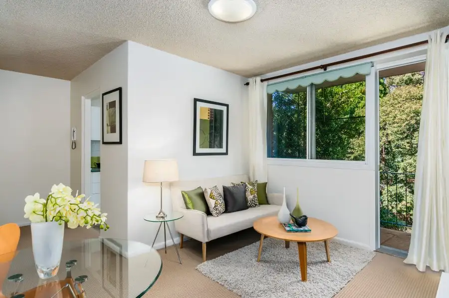 Main view of Homely apartment listing, 13/142 Stanmore Road, Stanmore NSW 2048