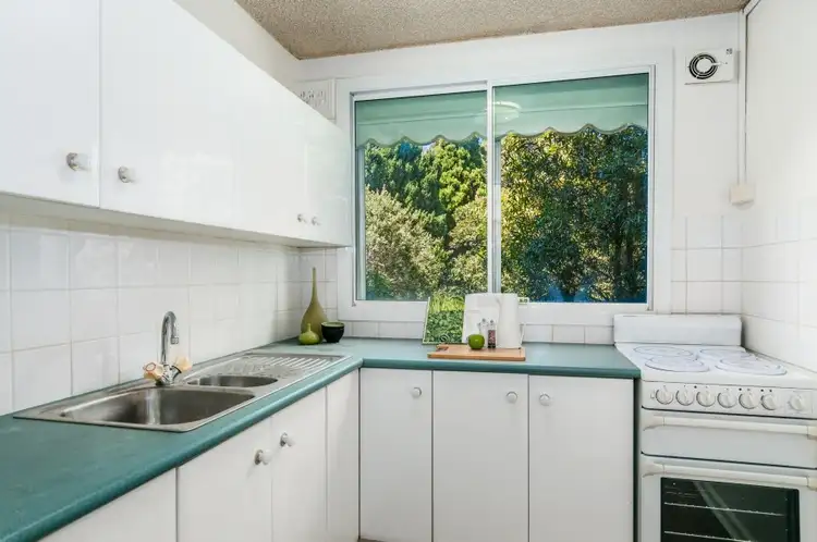 Second view of Homely apartment listing, 13/142 Stanmore Road, Stanmore NSW 2048