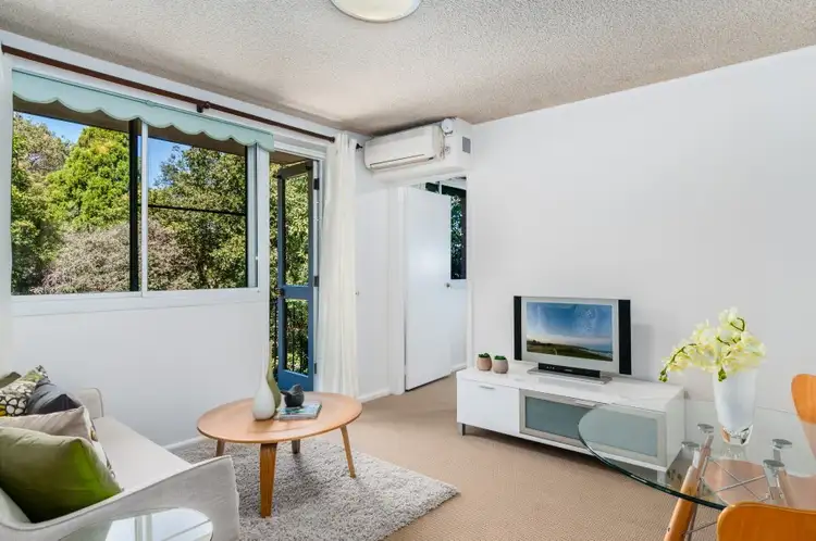 Fourth view of Homely apartment listing, 13/142 Stanmore Road, Stanmore NSW 2048