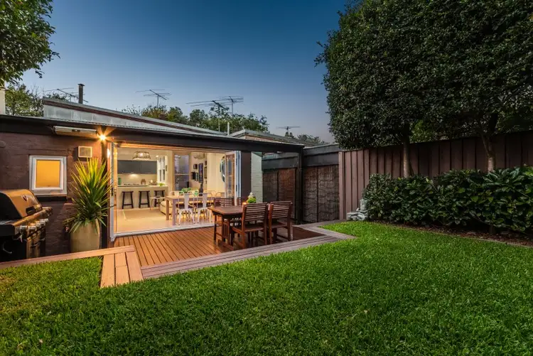 85 Salisbury Road, Stanmore NSW 2048