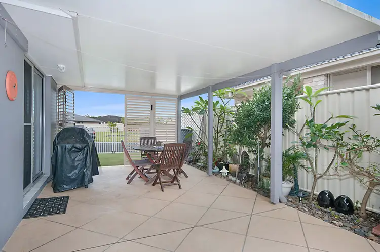 Third view of Homely townhouse listing, 1/63 Banksia Street, Evans Head NSW 2473