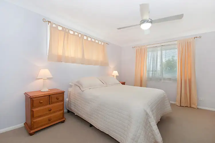Fifth view of Homely townhouse listing, 1/63 Banksia Street, Evans Head NSW 2473