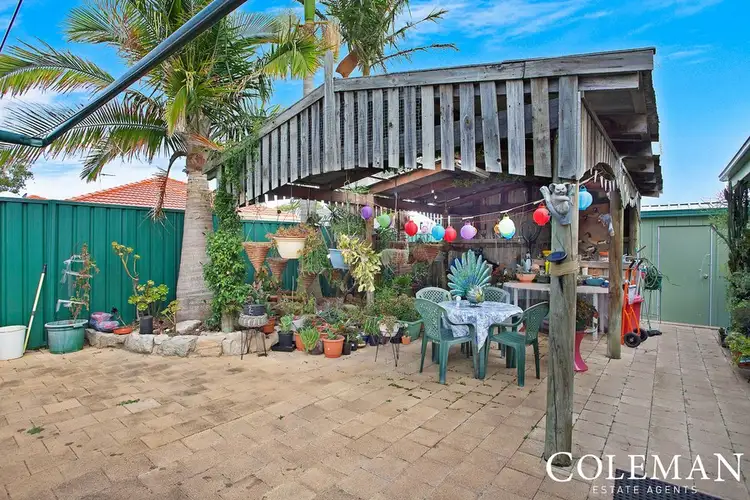 Sixth view of Homely house listing, 27 Barker Avenue, San Remo NSW 2262