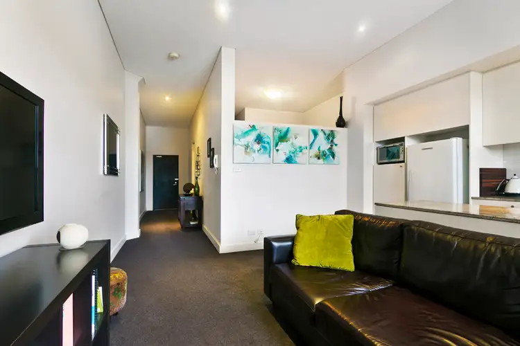 318/23 Corunna Road, Stanmore NSW 2048