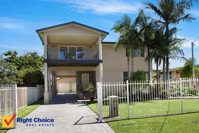 Main view of Homely house listing, 20 Old Bass Point Road, Shellharbour NSW 2529