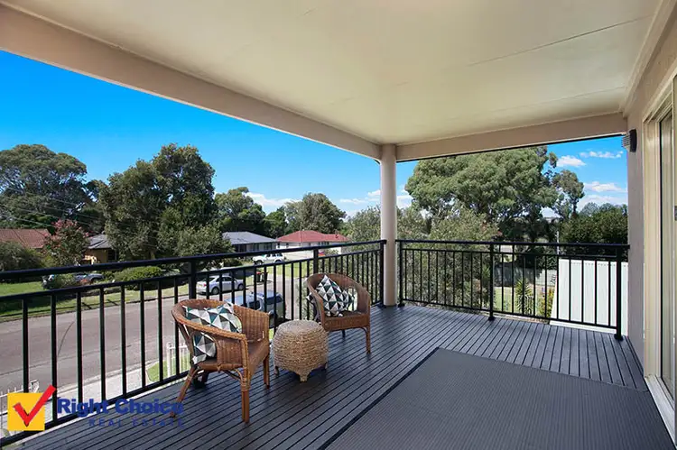 Second view of Homely house listing, 20 Old Bass Point Road, Shellharbour NSW 2529