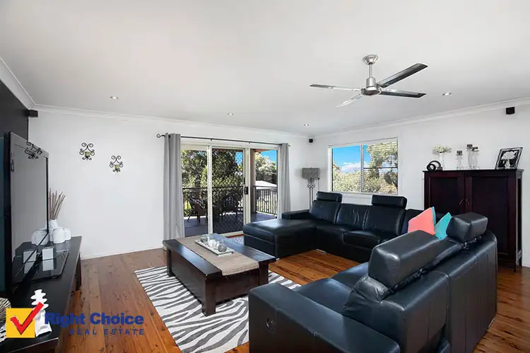 Third view of Homely house listing, 20 Old Bass Point Road, Shellharbour NSW 2529