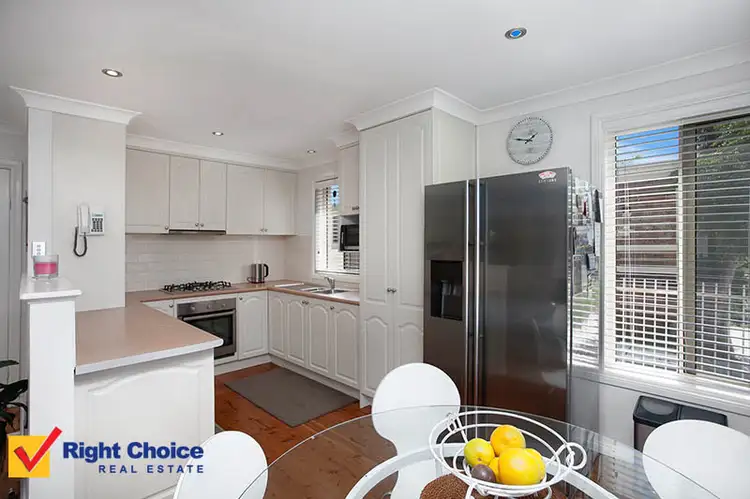 Fourth view of Homely house listing, 20 Old Bass Point Road, Shellharbour NSW 2529