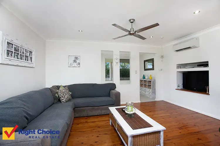 Fifth view of Homely house listing, 20 Old Bass Point Road, Shellharbour NSW 2529