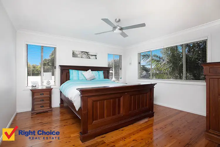 Sixth view of Homely house listing, 20 Old Bass Point Road, Shellharbour NSW 2529