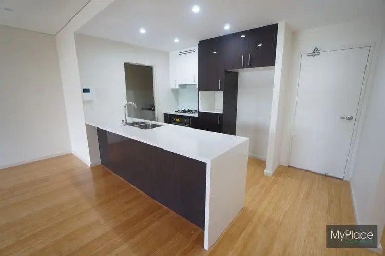 238/32 Jasmine Street, Botany NSW 2019