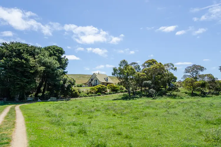 Fourth view of Homely rural property listing, 93 Buhlmans Road, Rendelsham SA 5280