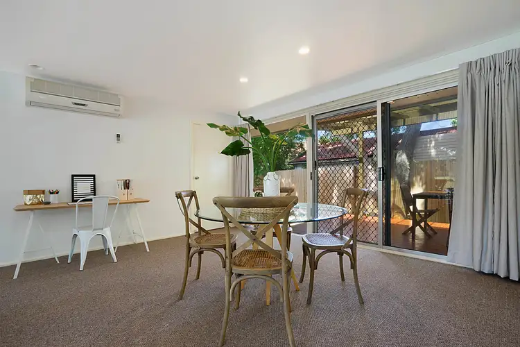 Fourth view of Homely house listing, 123A Jenner Parade, Hamilton South NSW 2303