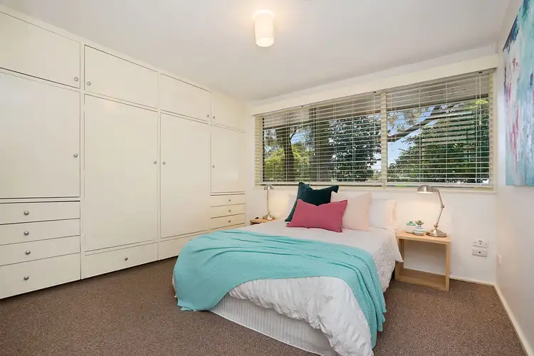 Fifth view of Homely house listing, 123A Jenner Parade, Hamilton South NSW 2303