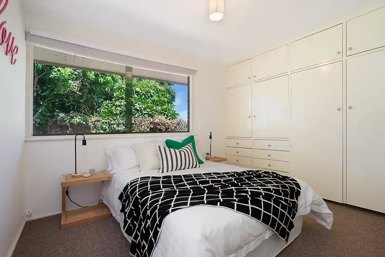 Sixth view of Homely house listing, 123A Jenner Parade, Hamilton South NSW 2303