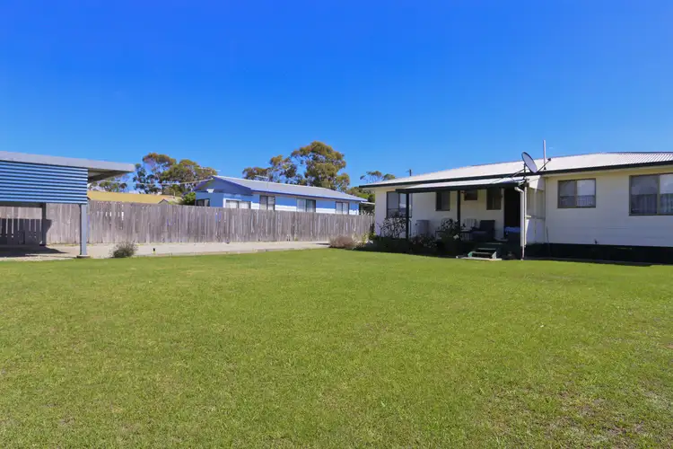 Third view of Homely house listing, 7 Rice Street, Port Sorell TAS 7307