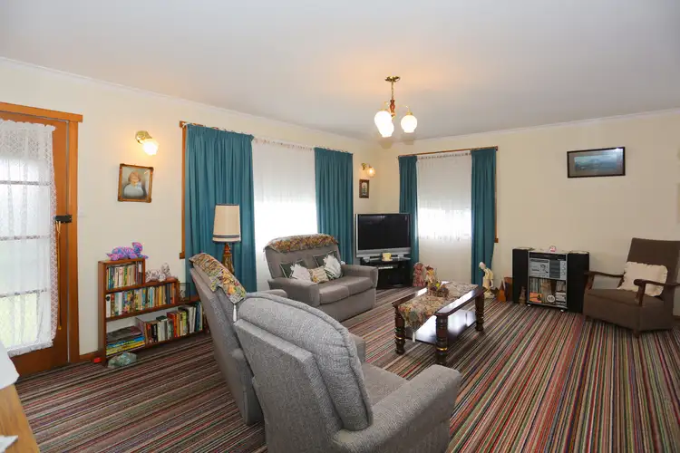 Fourth view of Homely house listing, 7 Rice Street, Port Sorell TAS 7307
